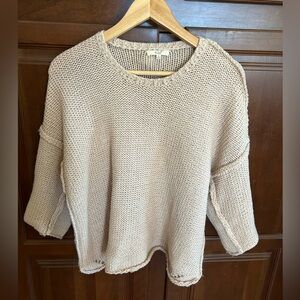 Free People style -Easel Los Angeles